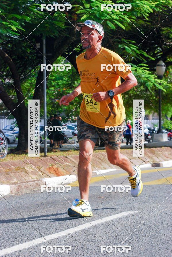 Buy your photos of the eventCorrida do Exrcito  - 100 Anos do Regimento Deodoro on Fotop