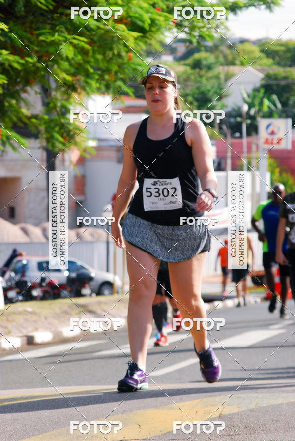 Buy your photos of the eventCorrida do Exrcito  - 100 Anos do Regimento Deodoro on Fotop