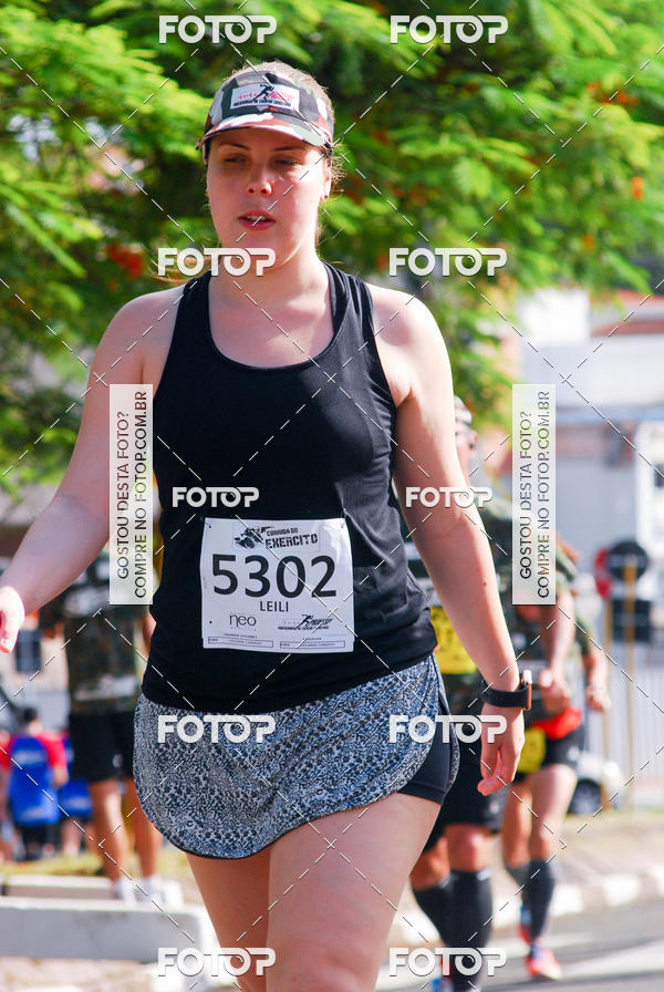 Buy your photos of the eventCorrida do Exrcito  - 100 Anos do Regimento Deodoro on Fotop