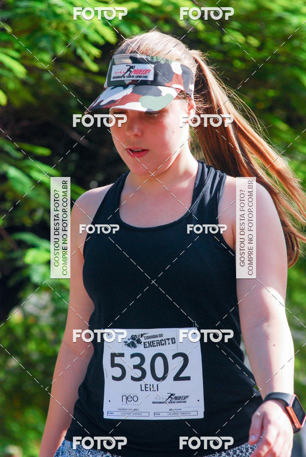 Buy your photos of the eventCorrida do Exrcito  - 100 Anos do Regimento Deodoro on Fotop