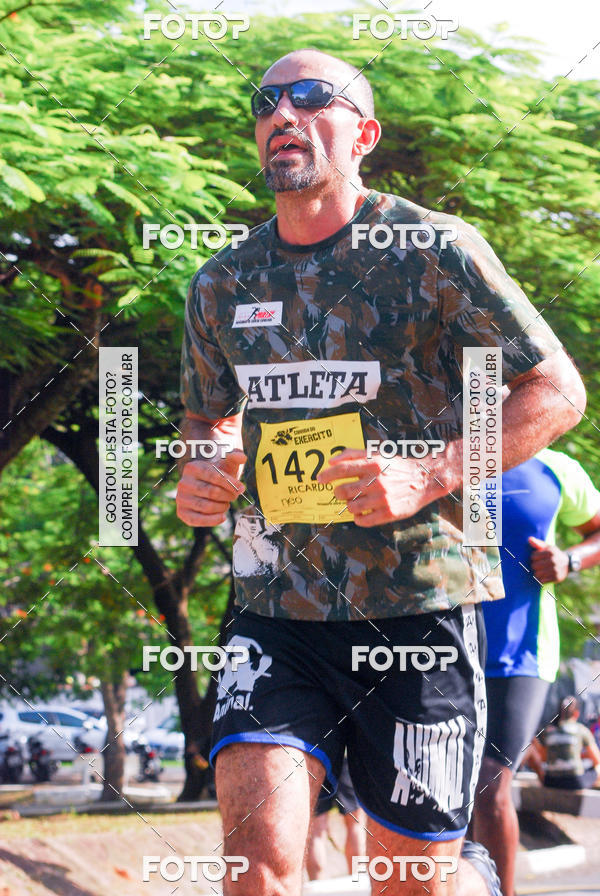 Buy your photos of the eventCorrida do Exrcito  - 100 Anos do Regimento Deodoro on Fotop
