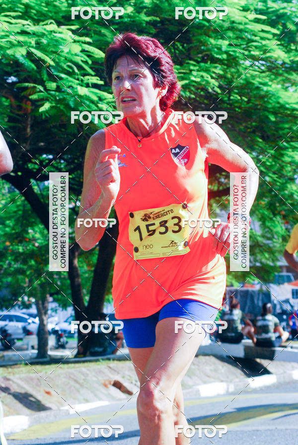 Buy your photos of the eventCorrida do Exrcito  - 100 Anos do Regimento Deodoro on Fotop