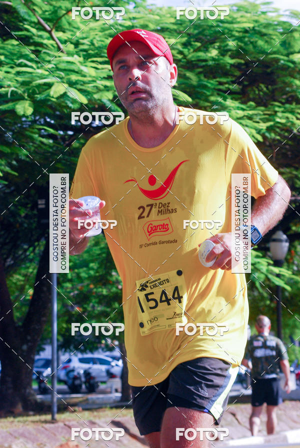 Buy your photos of the eventCorrida do Exrcito  - 100 Anos do Regimento Deodoro on Fotop