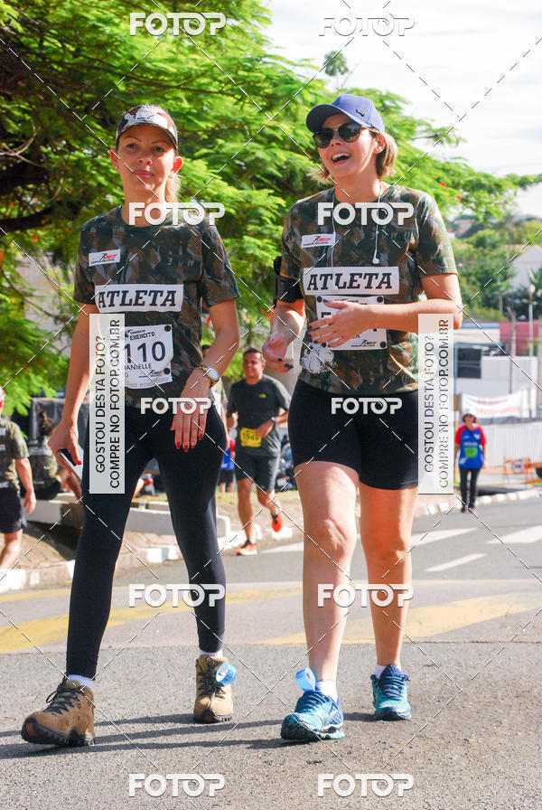 Buy your photos of the eventCorrida do Exrcito  - 100 Anos do Regimento Deodoro on Fotop