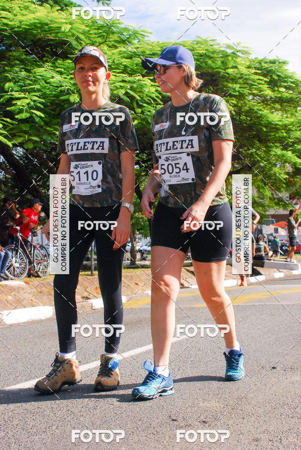 Buy your photos of the eventCorrida do Exrcito  - 100 Anos do Regimento Deodoro on Fotop
