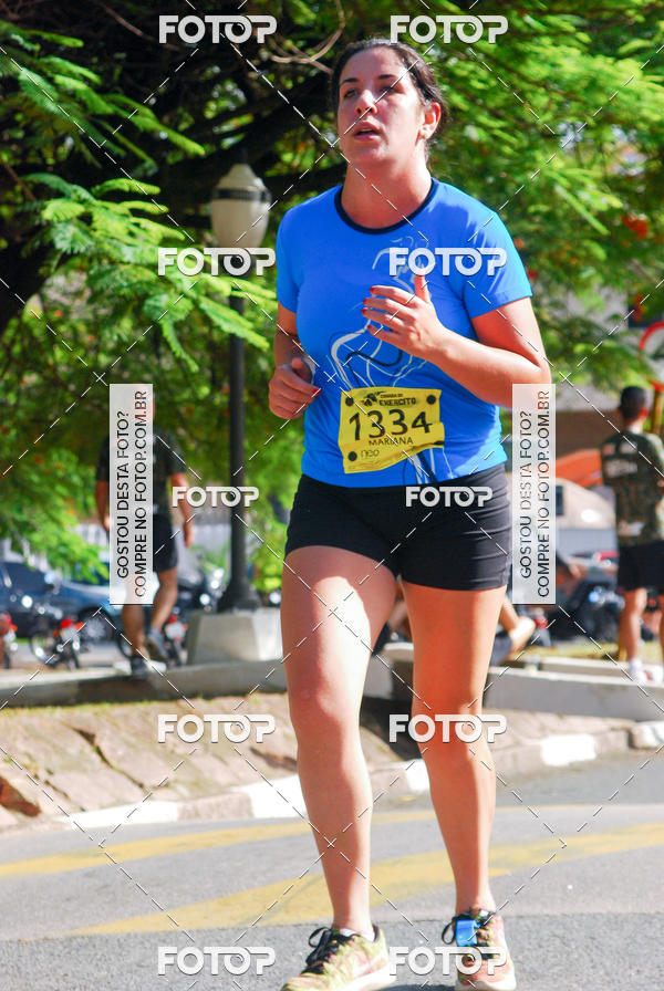 Buy your photos of the eventCorrida do Exrcito  - 100 Anos do Regimento Deodoro on Fotop