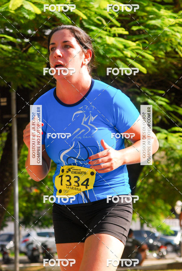 Buy your photos of the eventCorrida do Exrcito  - 100 Anos do Regimento Deodoro on Fotop