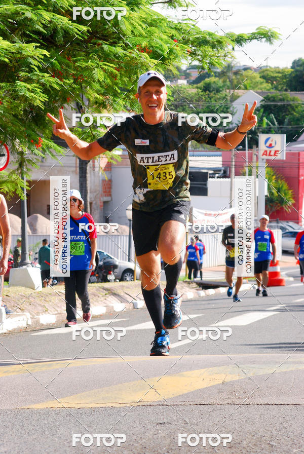 Buy your photos of the eventCorrida do Exrcito  - 100 Anos do Regimento Deodoro on Fotop