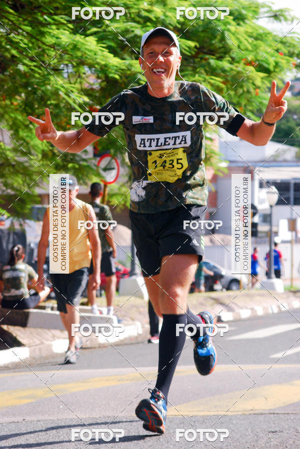 Buy your photos of the eventCorrida do Exrcito  - 100 Anos do Regimento Deodoro on Fotop