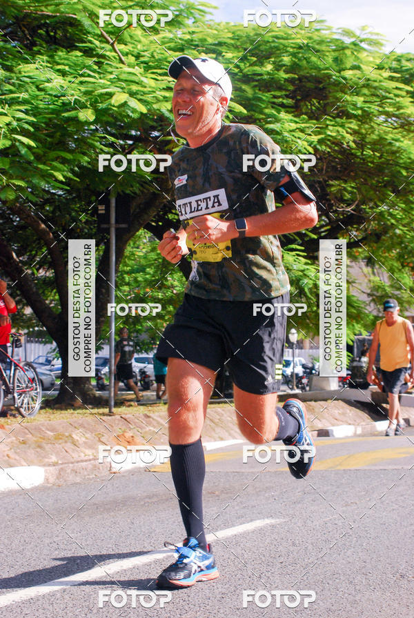 Buy your photos of the eventCorrida do Exrcito  - 100 Anos do Regimento Deodoro on Fotop