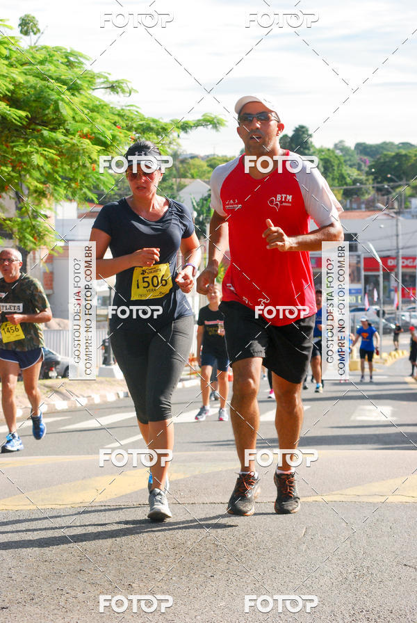 Buy your photos of the eventCorrida do Exrcito  - 100 Anos do Regimento Deodoro on Fotop