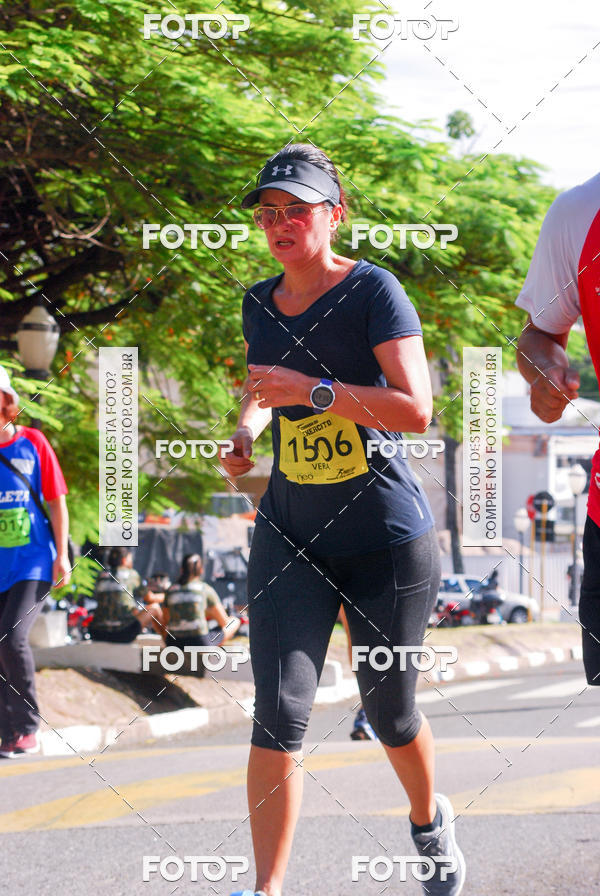 Buy your photos of the eventCorrida do Exrcito  - 100 Anos do Regimento Deodoro on Fotop