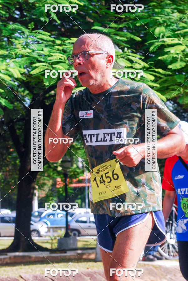 Buy your photos of the eventCorrida do Exrcito  - 100 Anos do Regimento Deodoro on Fotop
