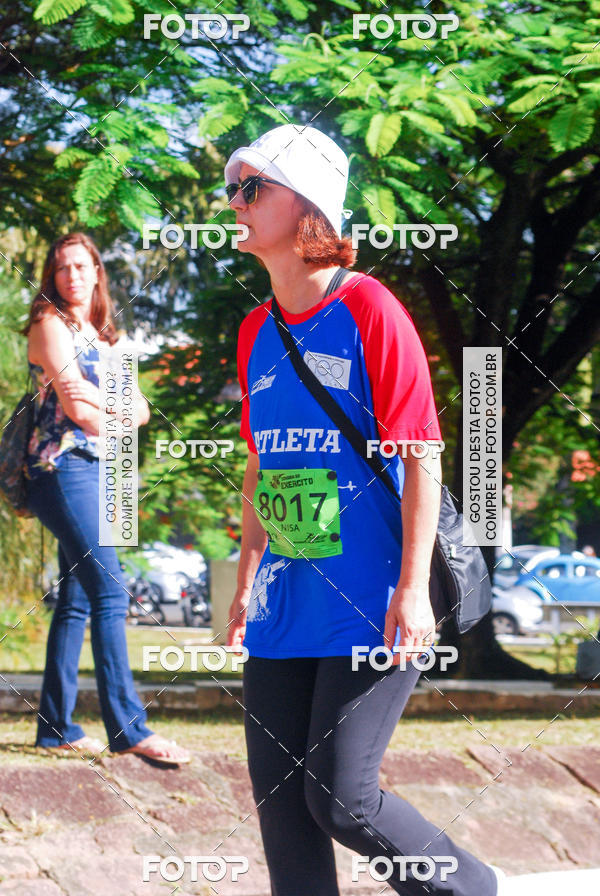 Buy your photos of the eventCorrida do Exrcito  - 100 Anos do Regimento Deodoro on Fotop