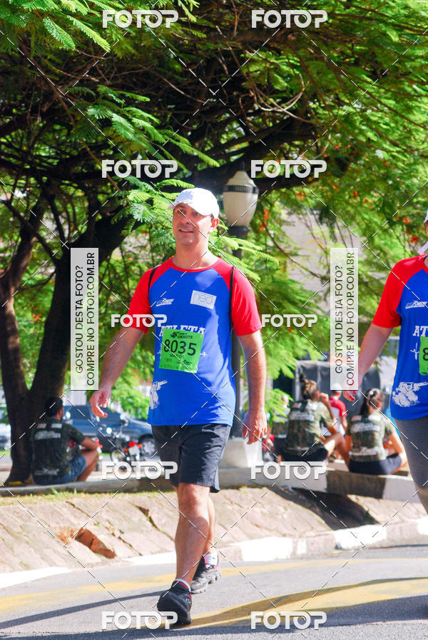 Buy your photos of the eventCorrida do Exrcito  - 100 Anos do Regimento Deodoro on Fotop