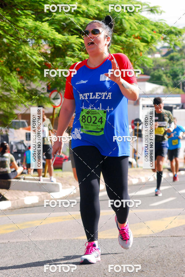 Buy your photos of the eventCorrida do Exrcito  - 100 Anos do Regimento Deodoro on Fotop