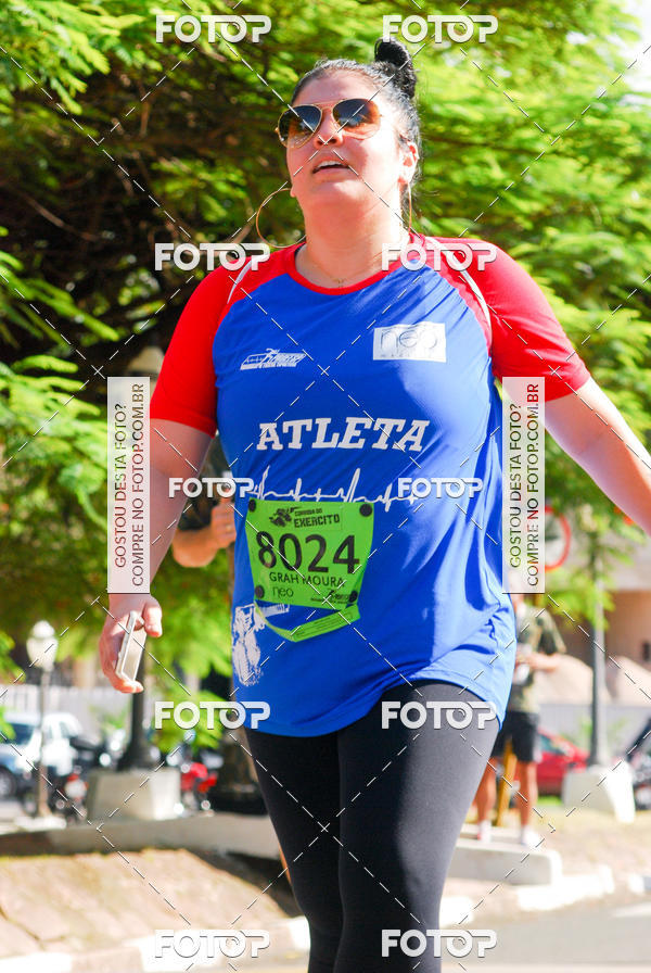 Buy your photos of the eventCorrida do Exrcito  - 100 Anos do Regimento Deodoro on Fotop