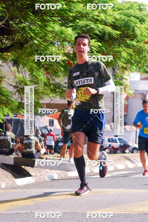 Buy your photos of the eventCorrida do Exrcito  - 100 Anos do Regimento Deodoro on Fotop