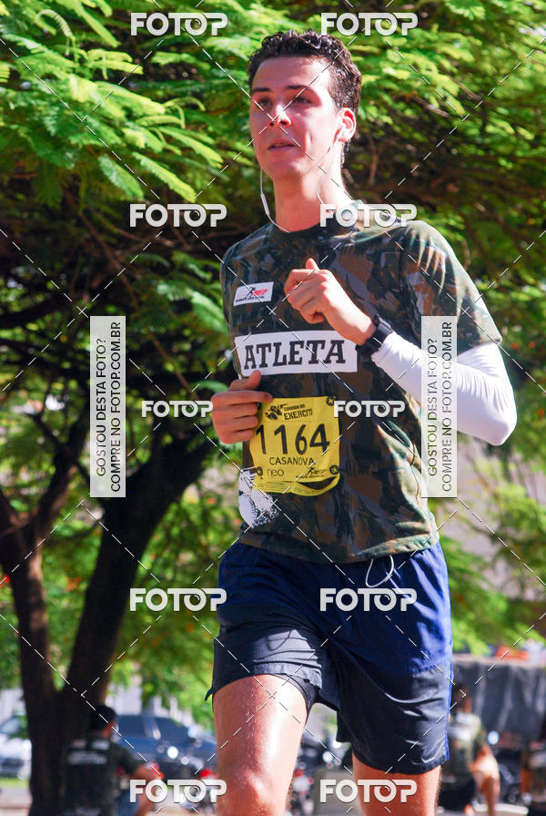 Buy your photos of the eventCorrida do Exrcito  - 100 Anos do Regimento Deodoro on Fotop