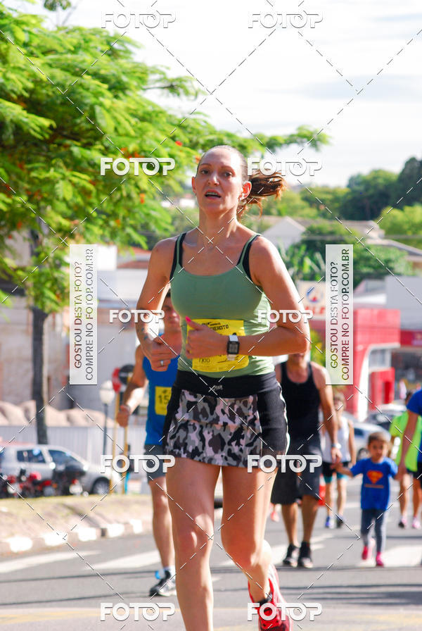 Buy your photos of the eventCorrida do Exrcito  - 100 Anos do Regimento Deodoro on Fotop