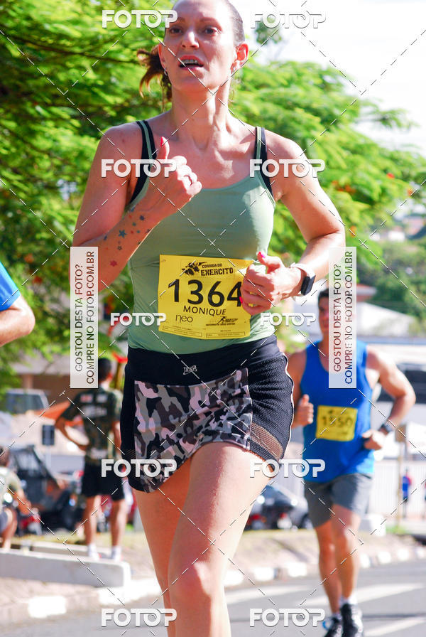 Buy your photos of the eventCorrida do Exrcito  - 100 Anos do Regimento Deodoro on Fotop