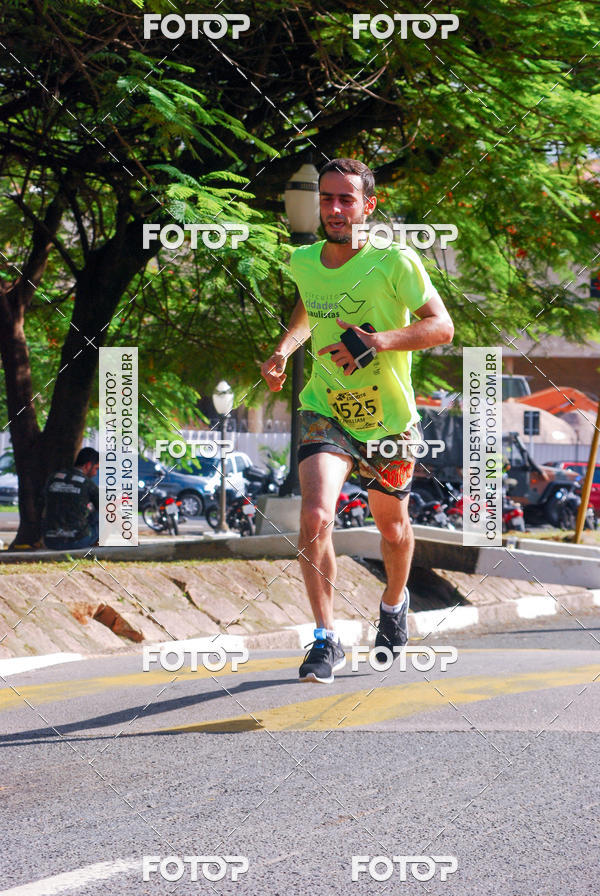 Buy your photos of the eventCorrida do Exrcito  - 100 Anos do Regimento Deodoro on Fotop