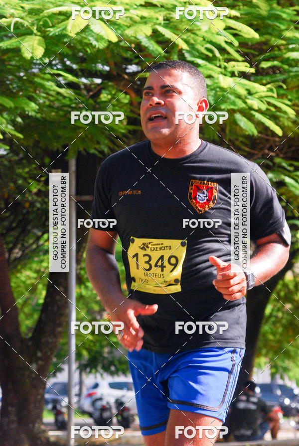 Buy your photos of the eventCorrida do Exrcito  - 100 Anos do Regimento Deodoro on Fotop