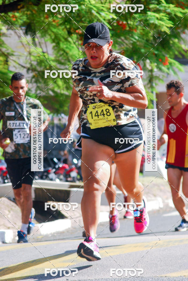 Buy your photos of the eventCorrida do Exrcito  - 100 Anos do Regimento Deodoro on Fotop