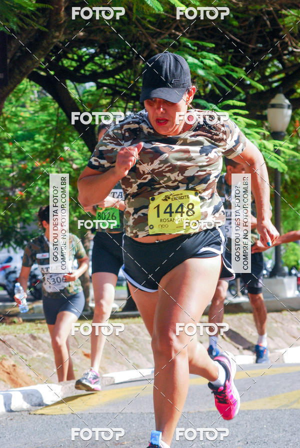 Buy your photos of the eventCorrida do Exrcito  - 100 Anos do Regimento Deodoro on Fotop