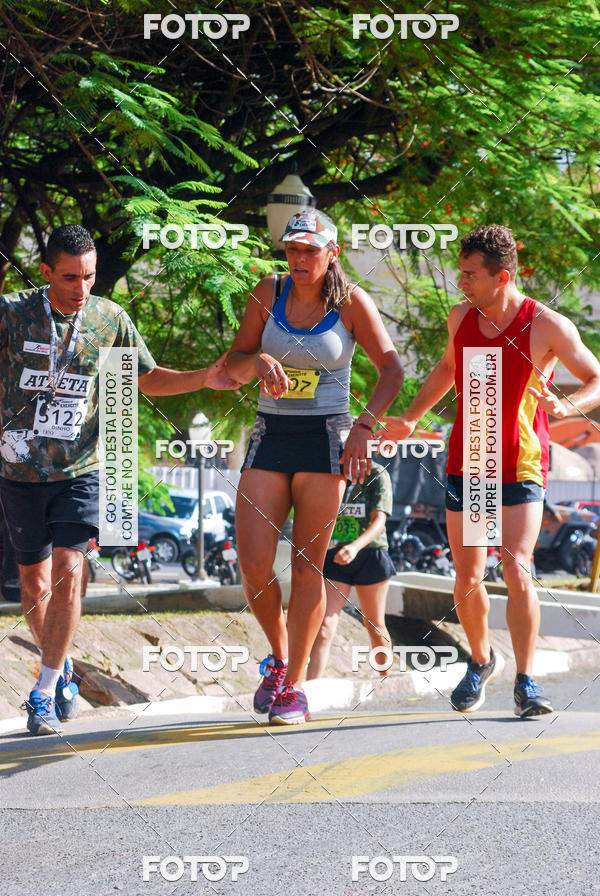 Buy your photos of the eventCorrida do Exrcito  - 100 Anos do Regimento Deodoro on Fotop
