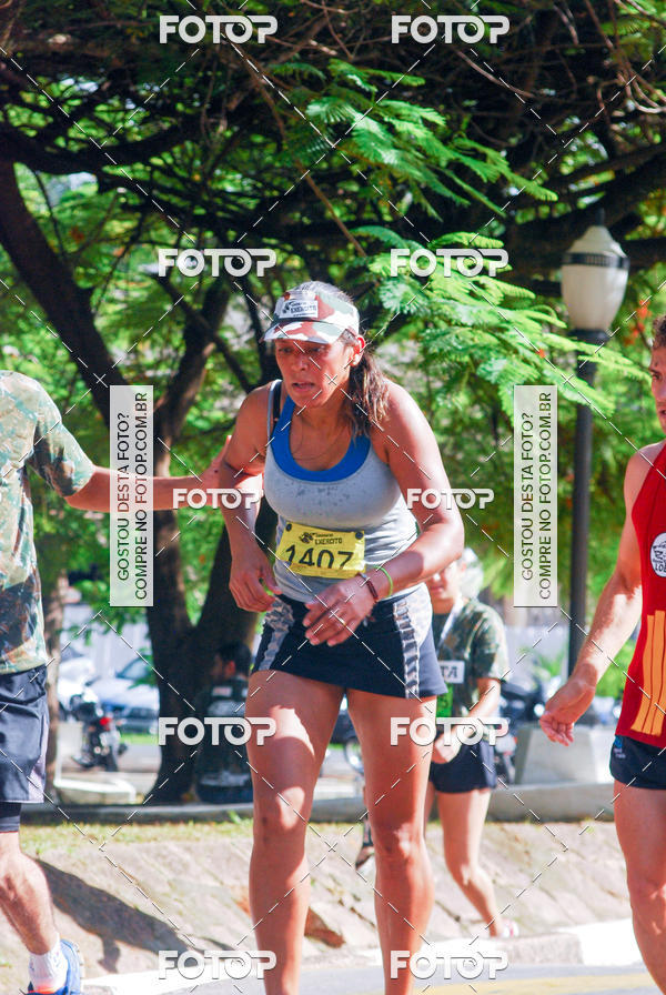 Buy your photos of the eventCorrida do Exrcito  - 100 Anos do Regimento Deodoro on Fotop