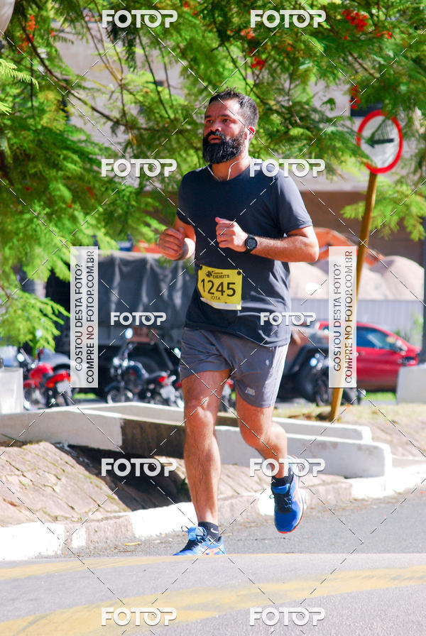 Buy your photos of the eventCorrida do Exrcito  - 100 Anos do Regimento Deodoro on Fotop