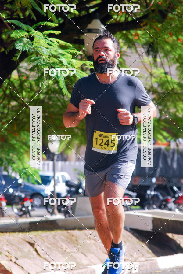 Buy your photos of the eventCorrida do Exrcito  - 100 Anos do Regimento Deodoro on Fotop