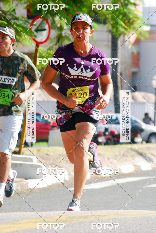 Buy your photos of the eventCorrida do Exrcito  - 100 Anos do Regimento Deodoro on Fotop