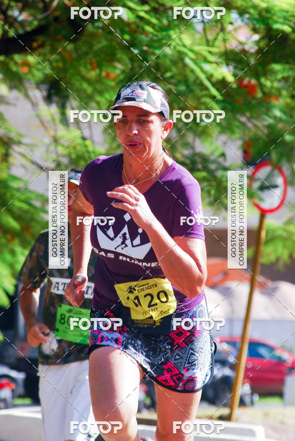 Buy your photos of the eventCorrida do Exrcito  - 100 Anos do Regimento Deodoro on Fotop