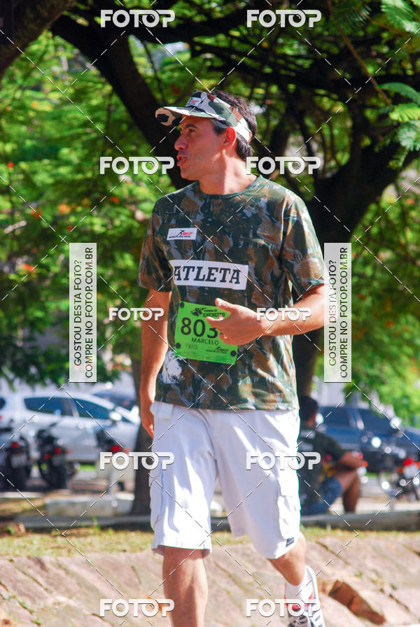 Buy your photos of the eventCorrida do Exrcito  - 100 Anos do Regimento Deodoro on Fotop