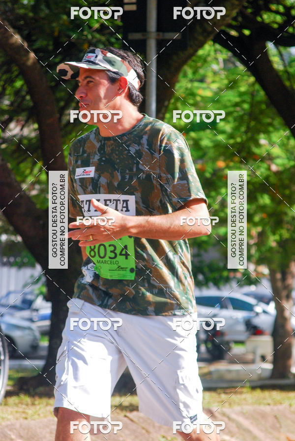 Buy your photos of the eventCorrida do Exrcito  - 100 Anos do Regimento Deodoro on Fotop