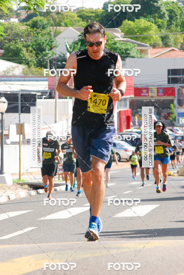 Buy your photos of the eventCorrida do Exrcito  - 100 Anos do Regimento Deodoro on Fotop