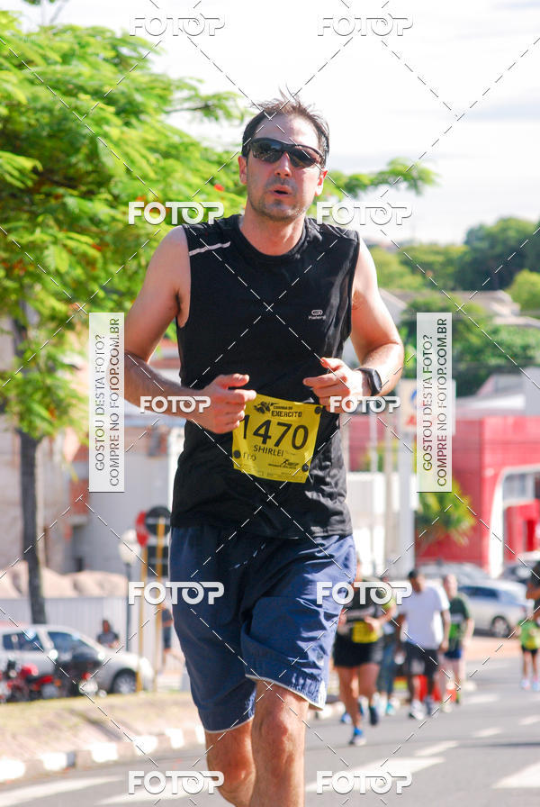 Buy your photos of the eventCorrida do Exrcito  - 100 Anos do Regimento Deodoro on Fotop