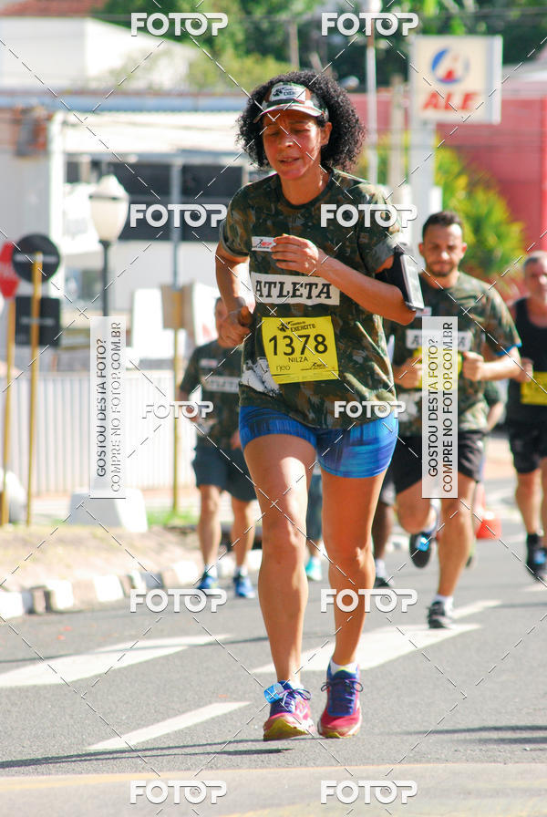 Buy your photos of the eventCorrida do Exrcito  - 100 Anos do Regimento Deodoro on Fotop