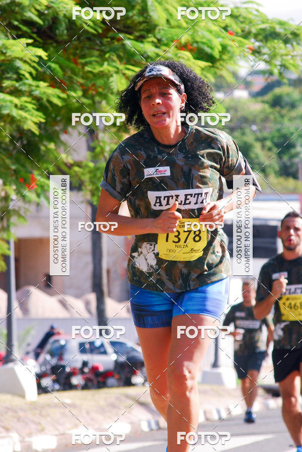 Buy your photos of the eventCorrida do Exrcito  - 100 Anos do Regimento Deodoro on Fotop