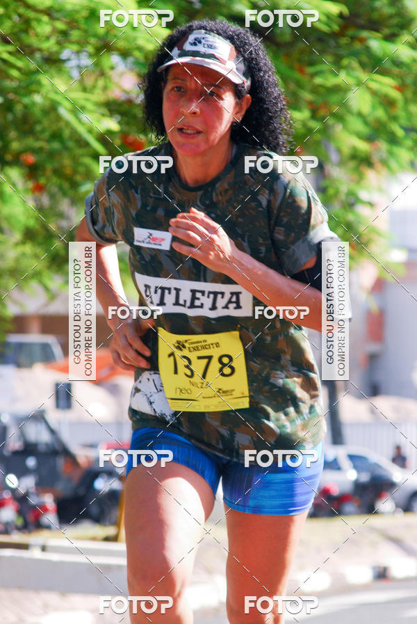 Buy your photos of the eventCorrida do Exrcito  - 100 Anos do Regimento Deodoro on Fotop