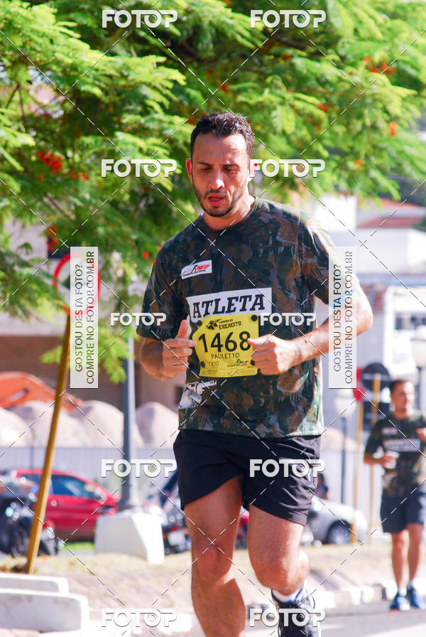 Buy your photos of the eventCorrida do Exrcito  - 100 Anos do Regimento Deodoro on Fotop
