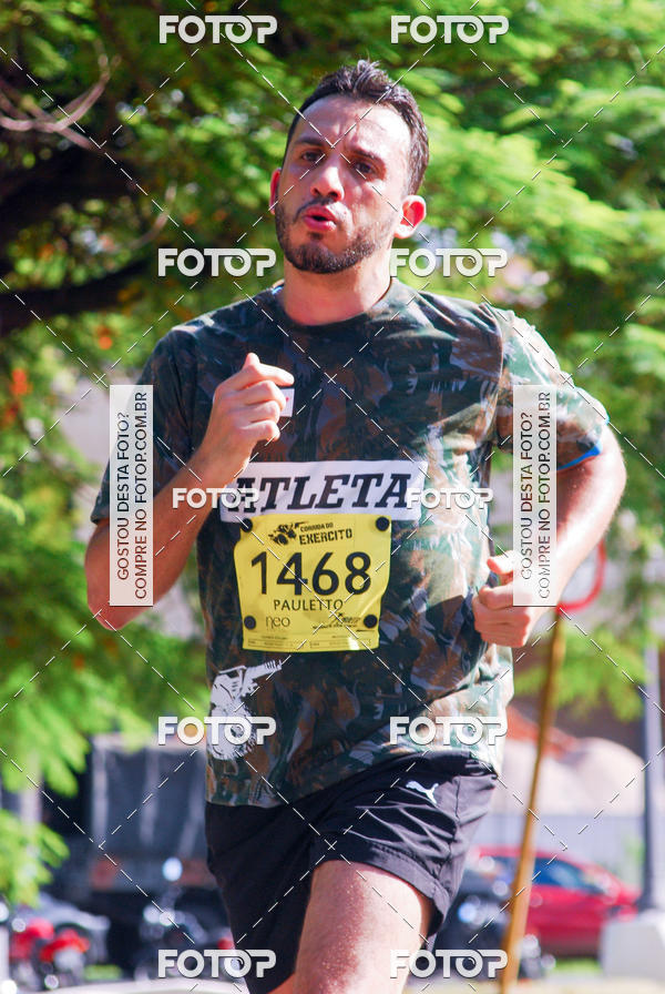 Buy your photos of the eventCorrida do Exrcito  - 100 Anos do Regimento Deodoro on Fotop