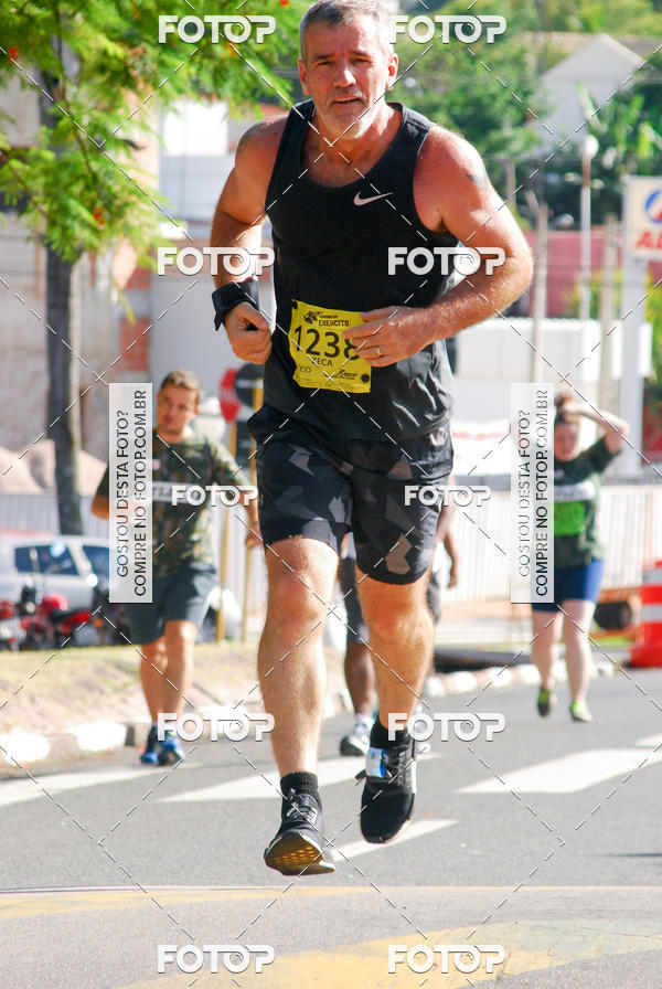 Buy your photos of the eventCorrida do Exrcito  - 100 Anos do Regimento Deodoro on Fotop