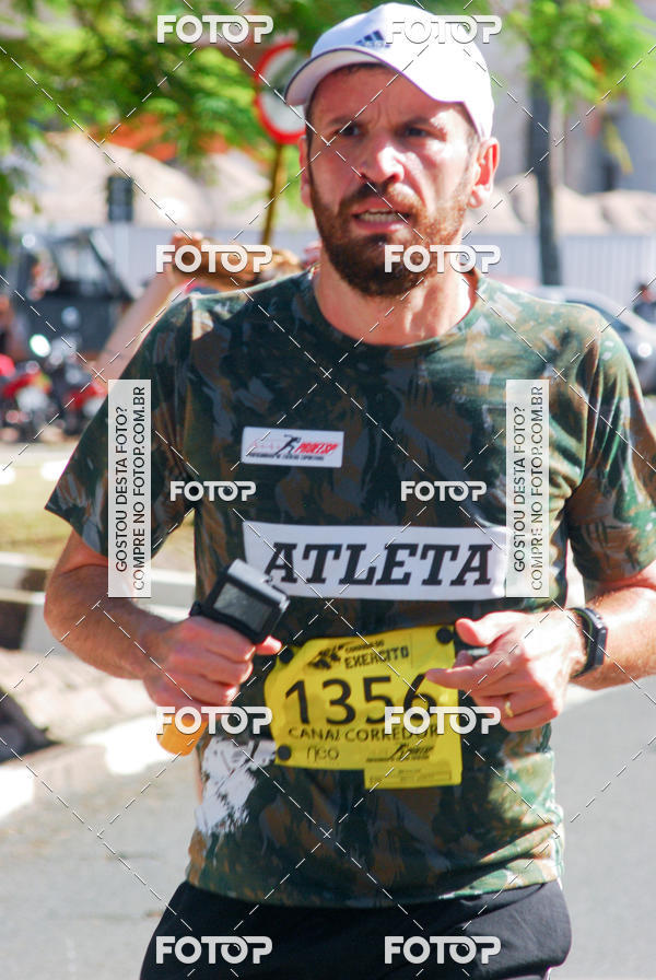 Buy your photos of the eventCorrida do Exrcito  - 100 Anos do Regimento Deodoro on Fotop