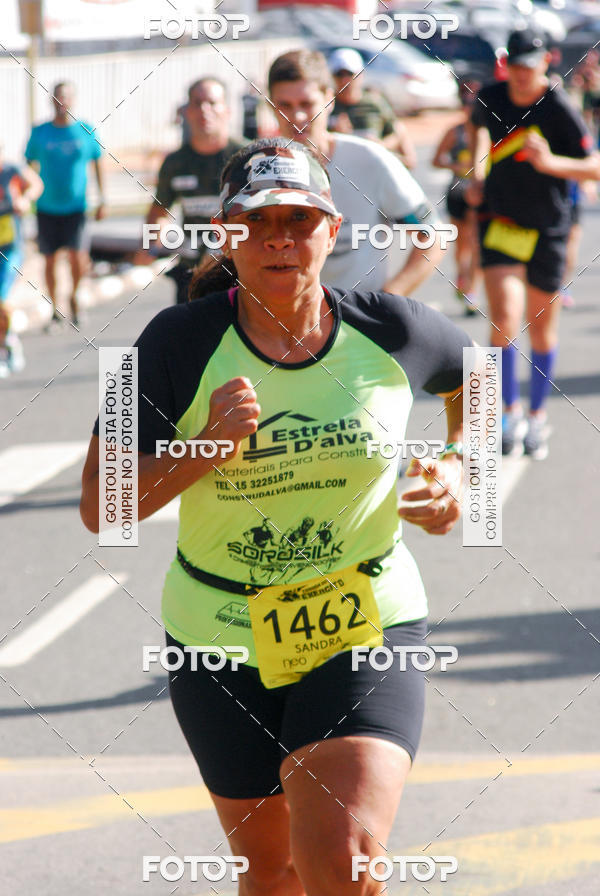 Buy your photos of the eventCorrida do Exrcito  - 100 Anos do Regimento Deodoro on Fotop