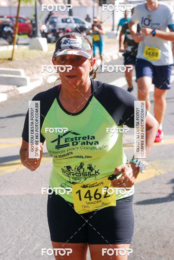 Buy your photos of the eventCorrida do Exrcito  - 100 Anos do Regimento Deodoro on Fotop