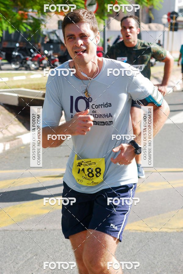Buy your photos of the eventCorrida do Exrcito  - 100 Anos do Regimento Deodoro on Fotop