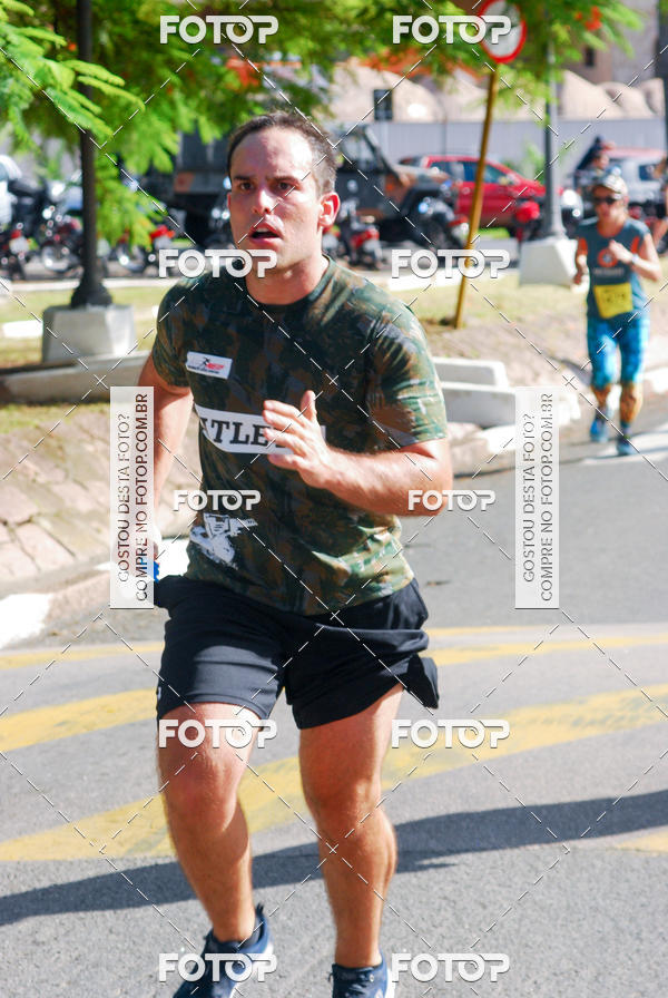 Buy your photos of the eventCorrida do Exrcito  - 100 Anos do Regimento Deodoro on Fotop